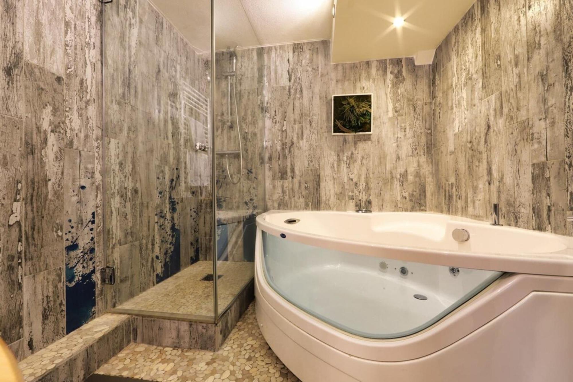 Le Cocon - Lofts & Lakes Certified 4-Stars Annecy Ngoại thất bức ảnh